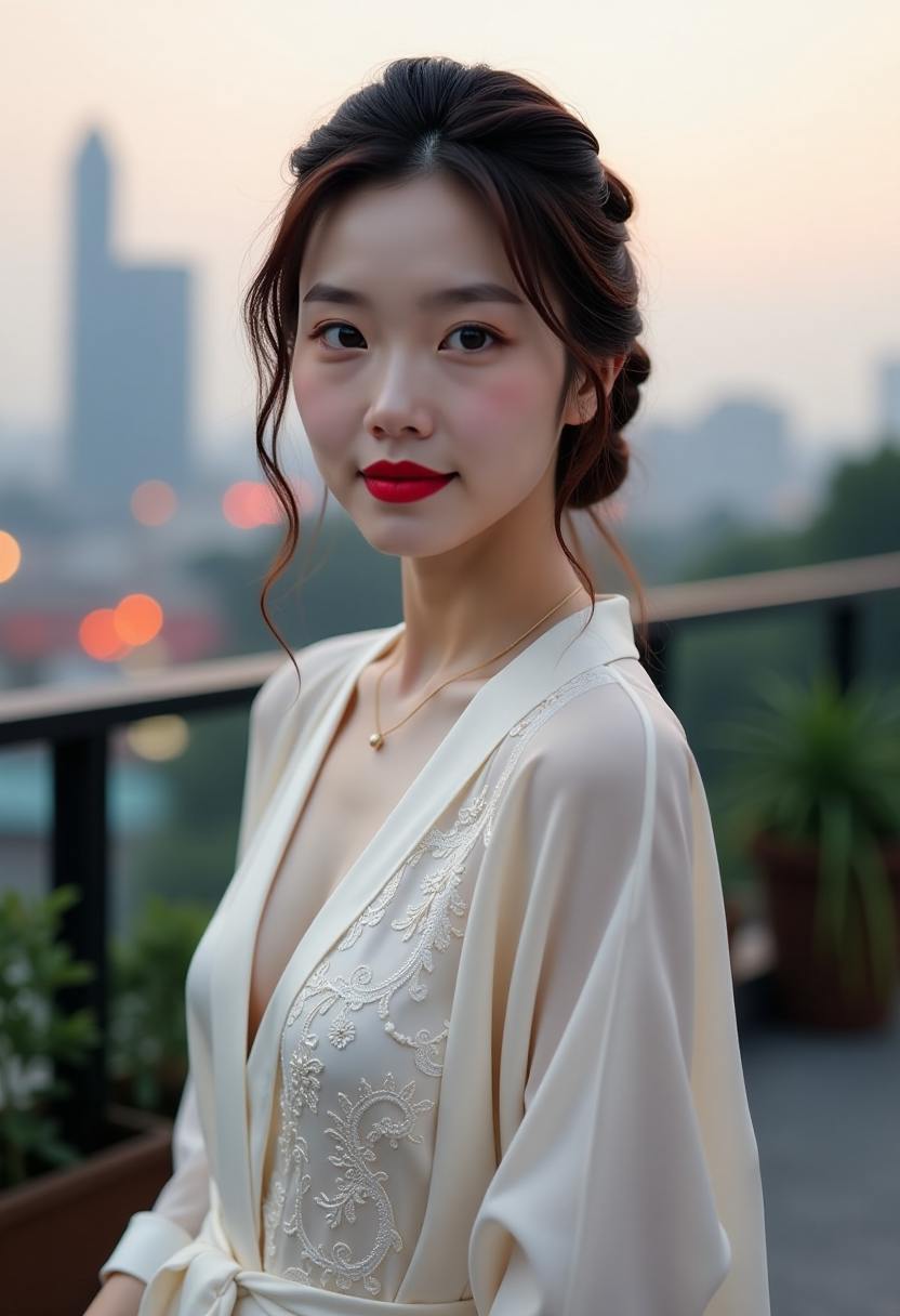 记忆碎片