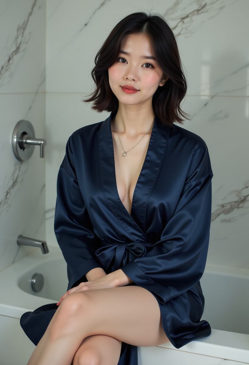 黎明之前
